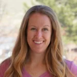 Anna Petterson