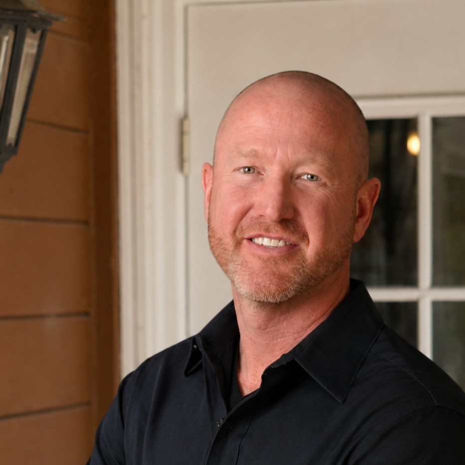 Brian Yowell