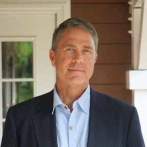 Chad Meinert
