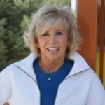 Janet Robbins
