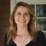 Kate McDonald