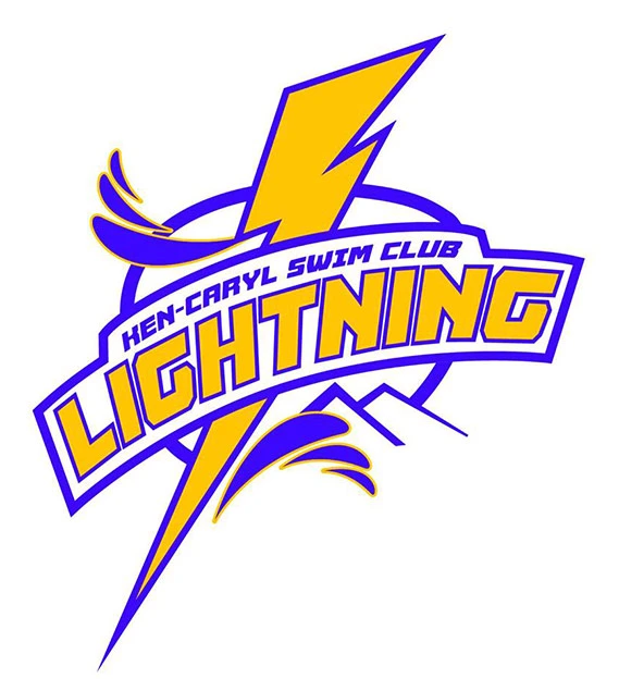 Lightning Swim Club