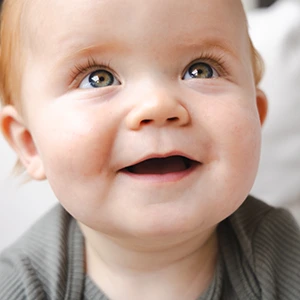Babytime