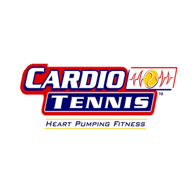 Cardio Tennis
