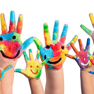 Ken-Caryl Ranch Preschool