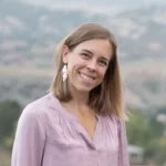 Alisa Rothe