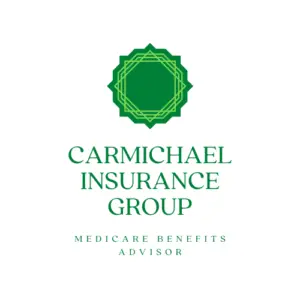 Carmichael Insurance Group