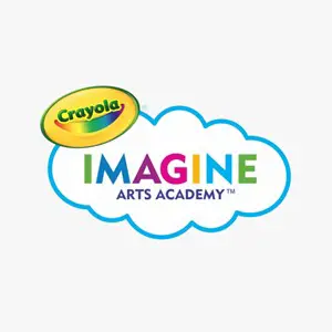 Imagine Arts Academy – Artists’ Passport-Travel the World through Art