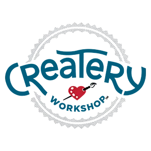Createry: Enchanted Forest