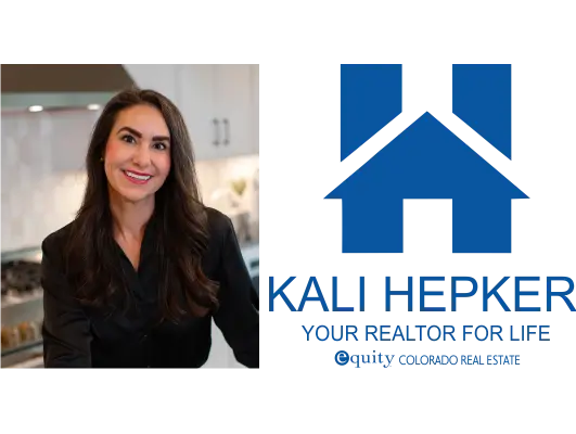 Equity Colorado Real Estate 
